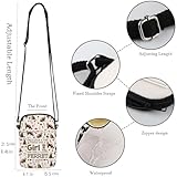 Zoom IMG-1 kuiyai borsa a tracolla in Zoom IMG-1 kuiyai borsa a tracolla in