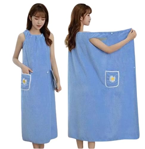 [ruslace] oX[u ^In fB[X oX^I bv^I Cオ z KE oXs[X K[Y m[X[u n Q |Pbgt (B,L)