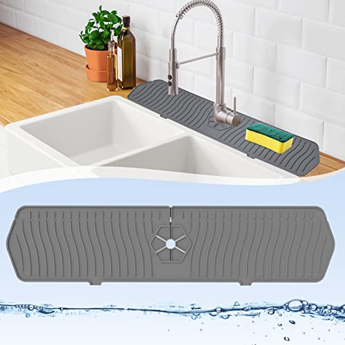 Accesorios De Cocina, Music Imagen adicional