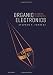Organic Electronics: Foundations to Applications