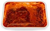 Ittica Brianza, Sugo fresco allo scoglio, 350 g