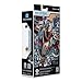 McFarlane Toys- DC Multiverse Rocket Red Brigade (Justice League: Generation Lost) 7in Action Figure