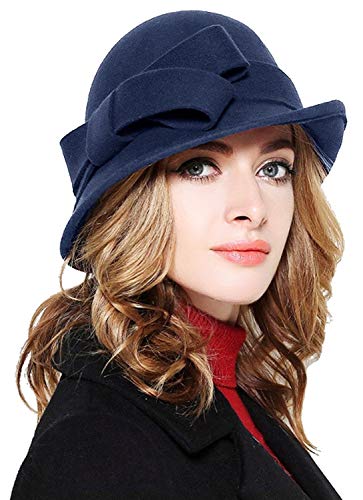 Bellady Seau pour Femme léger contre le mal de dos lors des tâches ménagères
