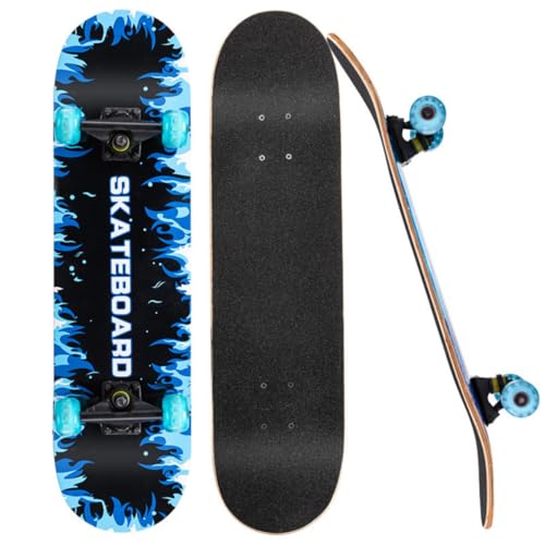 BxzzuisXP[g{[h A 7w5AO[h[vXP[g{[h eB[̃XP[g{[h SҌNbhXP[g{[h _uAbv^[h[v{[hXP[g{[h q/lp v/Sҗp AXP[g{[h xl֏W͂╽