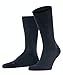 Produktbild FALKE Functional Herren Socken Sensitive Berlin 2er Pack