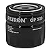 Produktbild FILTRON OP 520 Ölfilter - für PKW + TRANSPORTER