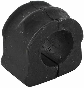 1x Front Suspension Sway Bar Bushing Kit Replaces# 1017010, 19239 for Volkswagen Beetle 2.5L 2008 2009 2010