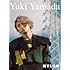 YUKI YAMADA NYLON SUPER VOL. 3