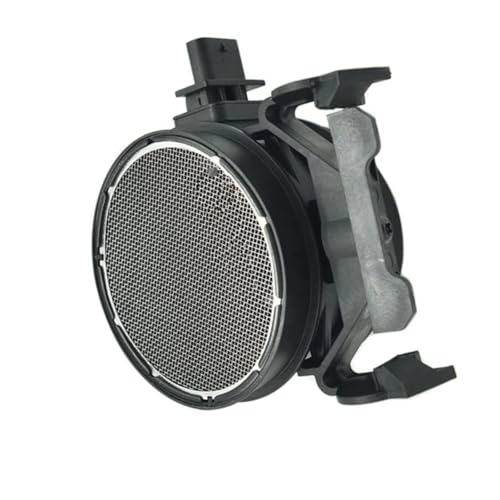 Capteur MAF de débit d'air massique pour Mercedes E350 W211 2007-2008 - Réf A273090948