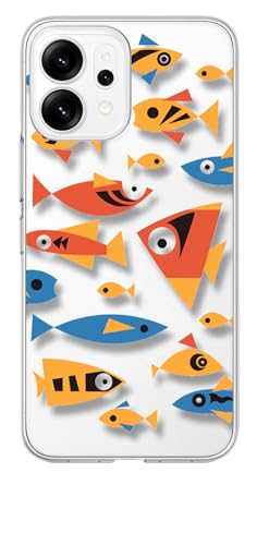 sslink OPPO Reno14 5G �I�b�| �Ή� �N���A �n�[�h�P�[�X �� �T�J�i �J���t�� �X�}�z �P�[�X �X�}�[�g�t�H�� �J�o�[ �J�X�^�� �W���P�b�g