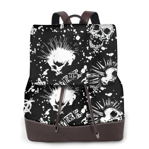 Sac à dos d'affaires femme compact pour organiser vos essentiels sans encombrement