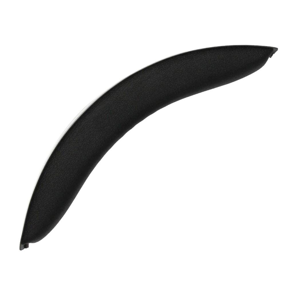 The Style Sutra Headphone Headband Protector Cushion Pads Replacement for Logitech G930|Consumer Electronics | Portable Audio & Headphones | Replacement Parts & Tools|1 Piece Headphone Headband Cover-image-32