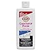 Hope's Premium Home Care, Wax Free Counter Top Polish, 8 oz, 1 count