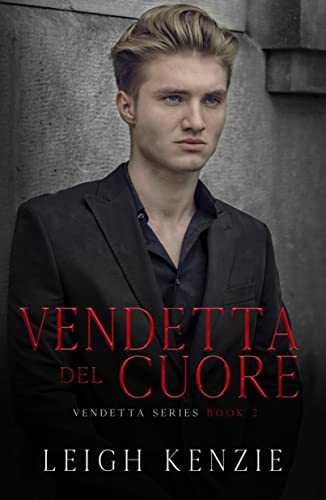 Vendetta del Cuore