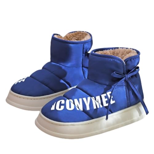 [Rhljgbs] _E [V[Y [u[c ~pXbp fB[X Y ƕt Xbp g ~ Jbv [\bNX _EV[Y N h ۉ É h y 􂦂/fB[XqC (-O\F