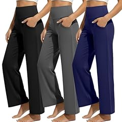 Black, Navy, Dark Grey