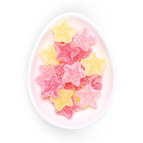 Sugarfina K3217 2024 Hello Kitty Candy Tasting Collection thumb #4