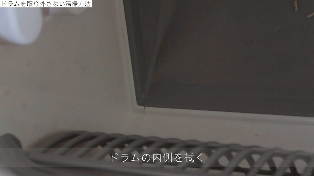 Amazon | PET MARVEL マジックキューブ 猫 自動トイレ 猫用 トイレ