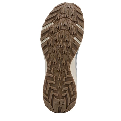 Ryka Women's Karma Hiking Shoe4