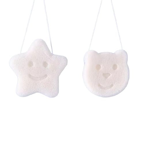 [Snughom]Ԃ Cp VRɂႭX|W L[gȃfUC zg qǂpoXObY c̐ɓK 3Zbg(jR[/Aq/E~K) Ή