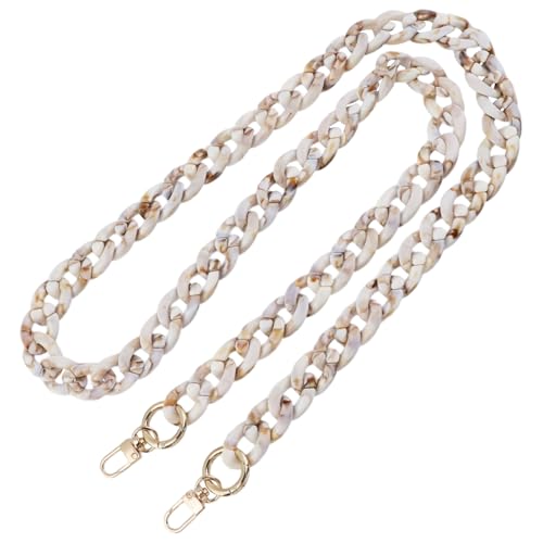 Savagrow Handbag & Purse Replacement Strap Hand Strap