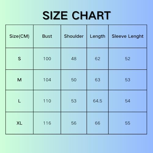 Cardigan Sweaters for Women Crewneck Long Sleeve Open Front Sweater Coatwear Slim Fit Floral Print Winter Cardigans3