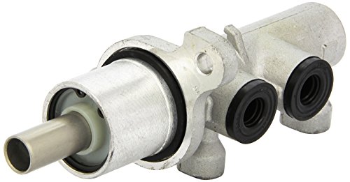 Preisvergleich Produktbild NK 823644 Hauptbremszylinder