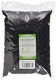 wacholderdrossel 2fach nachgereinigt Naturix24 – Wacholderbeeren 1.Wahl ganz – 1 Kg Beutel
