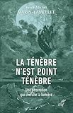 Éditions du Cerf