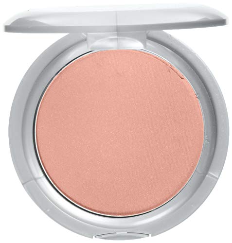 L'oréal Paris True Match Super-Blendable Blush, Precious Peach, 0.21 Oz. #TOP2