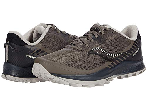 Image of Saucony Men's Peregrine 11