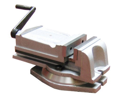 Holzmann Máquina Tornillo i125