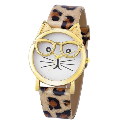 iplusmile ዾL`[t pX|[cEHb` Ȑxgt LbYjp JWAV[v[g