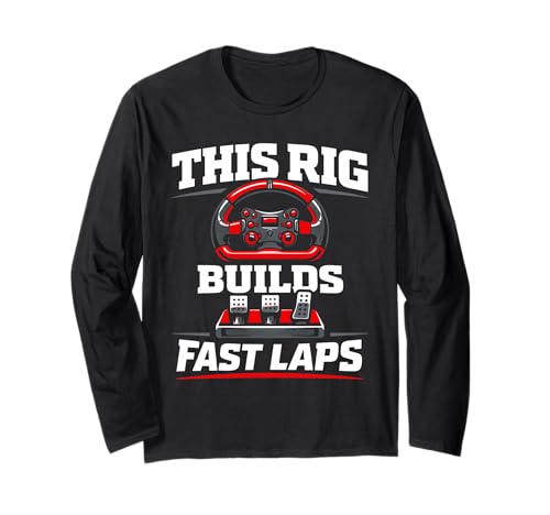 Sim Racing Sim ���[�T�[ �V�� ���[�V���O ���O ���[�V���O�V�~�����[�^�[ �o�[�`���� ����T�V���c