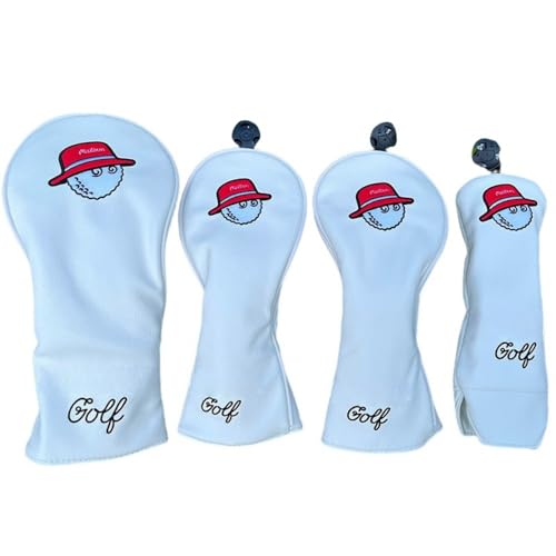 SENKAR StNu wbhJo[ R~bN hPUU[ Cɋ ɋ ϋv Nuwbhی u[h/Xg[gp^[EACAΉ OȒP Y fB[X Mtg (ؐ|[Zbg 1+3+5+UTi4{j,zC