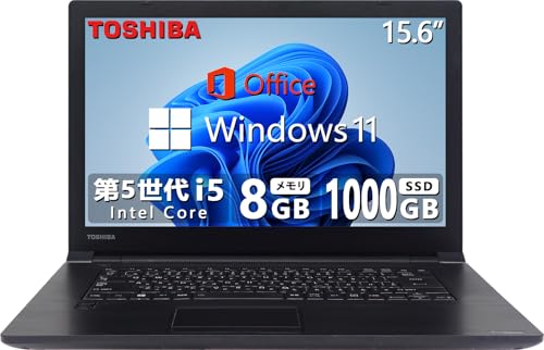 yςݕiz  m[gp\R B35/Office/\5Core i5-5200U/15.6C`t/:8GB/USB3.0/HDMI/DVD/SDJ[hXbg/WI-FI/LAN/ݑΖ dp wKp ݒ 
