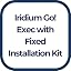 GO! Exec & Fixed Installation