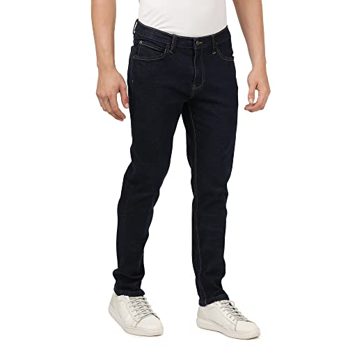 Image of Lee Men Jeans