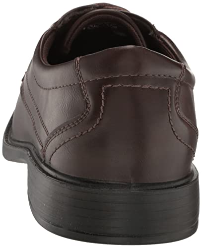 Deer Stags Men's Galant Oxford3