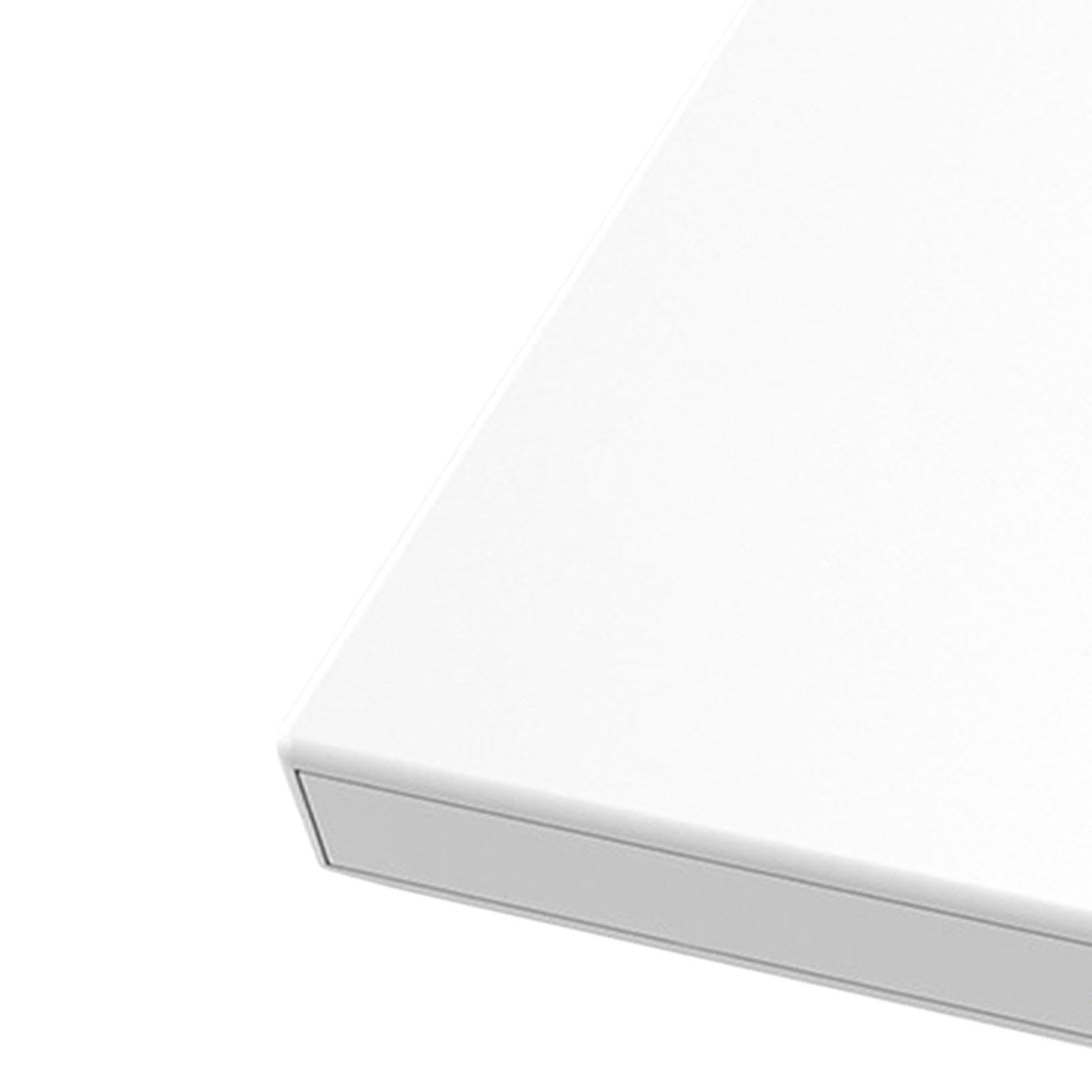 BNF® External DVD Drive CD24x DVD16x USB 2.0 Slim CD Burner for Desktop Laptop PC White| Drives Storage & Blank Media |CD, DVD & Blu-ray Drives|1 Portable Optical Drive Device-picture-19