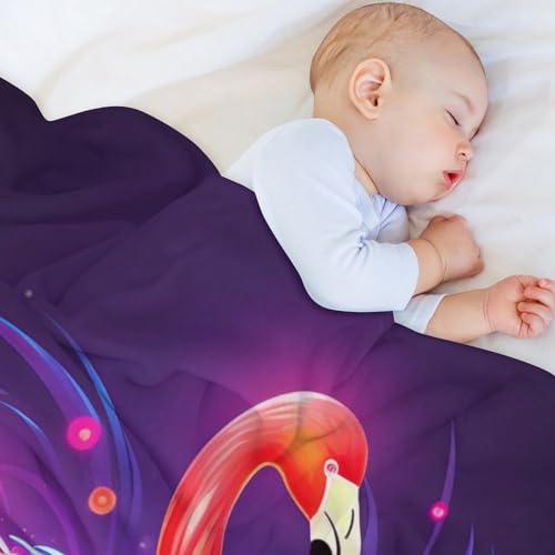 Manta de sofá mullida para las cuatro estaciones y noches de cine 5