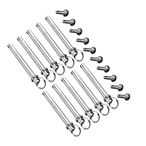 NULYLU 10Zbg qVtgxbgƃibg CLbg XeXۓxbg 莝qpANZT[ DIYCpi