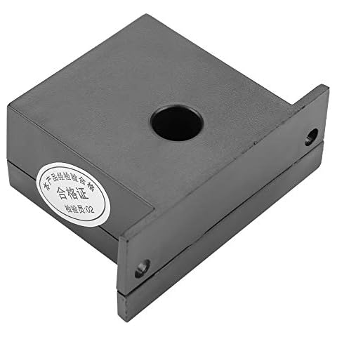 Hyuduo Interruptor de Corriente Ajustable Cover