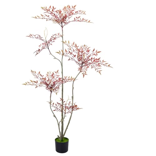 [LJKI] ^tFCNO[ | bh ou[  sv QSzȂ rO   O lHϗtA 150cm  A A lH ȒP L R 傫 { Vzj p jp