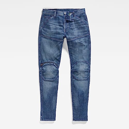 G-STAR Men's Skinny4