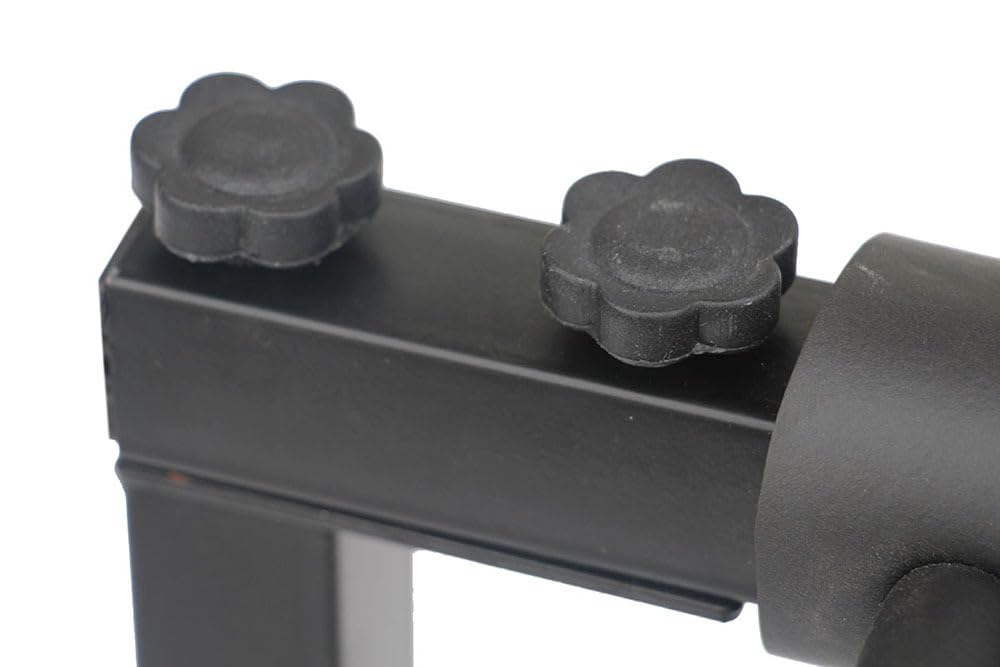 Support de guitare pour 5 guitares et basses, outils électriques