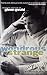 Wondrous Strange: The Life and Art of Glenn Gould