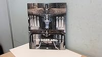 Giger Hc Album Remainders B009YWDJI0 Book Cover