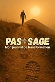 Independently published