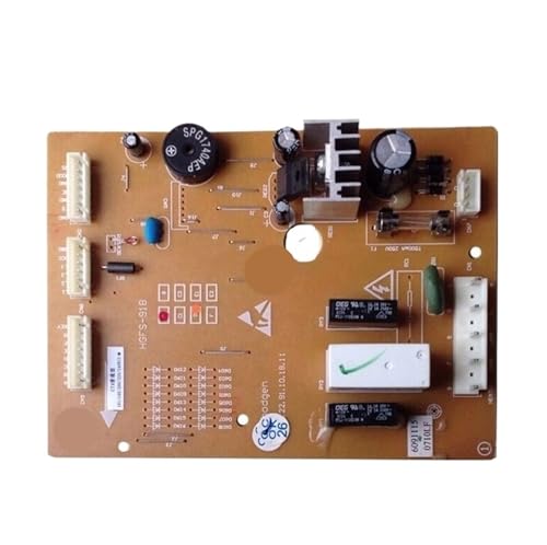 HGFS-91B BCD-190NISA���i�p�①��PC�{�[�h�}�U�[�{�[�h